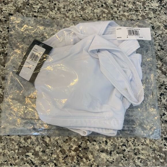 Frederick's of Hollywood Bikini Women's M - Picture 5 of 8